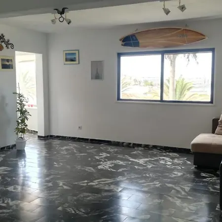 Ocean House