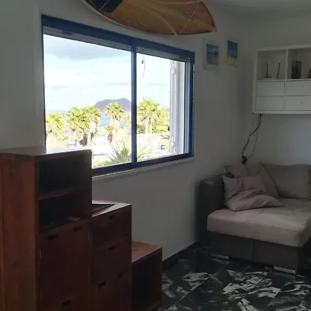 Ocean House