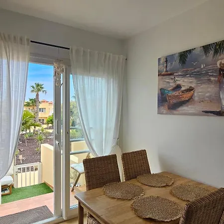 Ocean House
